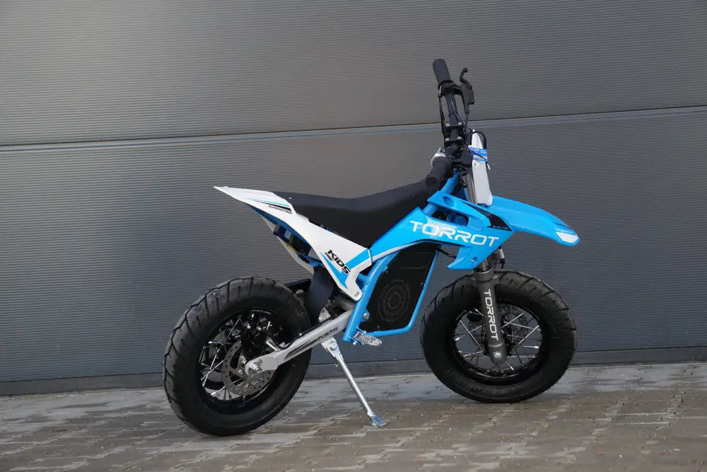 Torrot Kids - One Sm1 Mx1 Oder Tr1