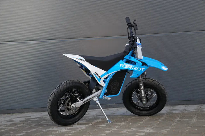 Torrot Kids - One Sm1 Mx1 Oder Tr1