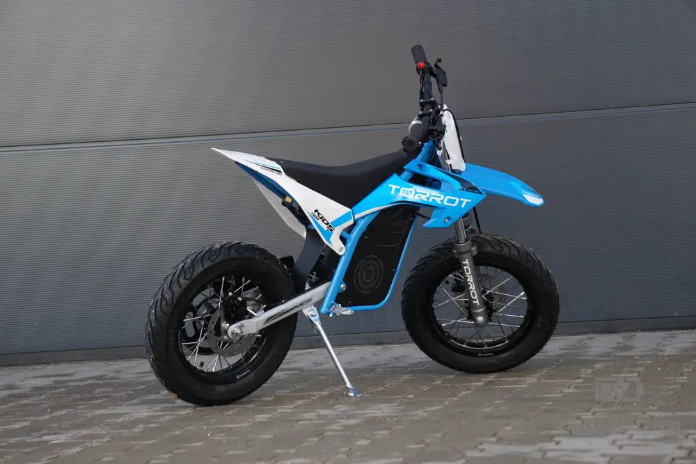Torrot Kids - Two Sm2 Mx2 Oder Tr2
