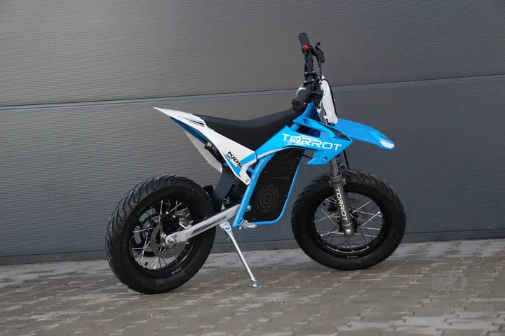 Torrot Kids - Two Sm2 Mx2 Oder Tr2