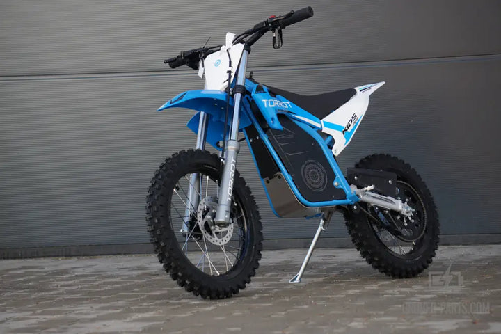 Torrot Kids - Two Sm2 Mx2 Oder Tr2