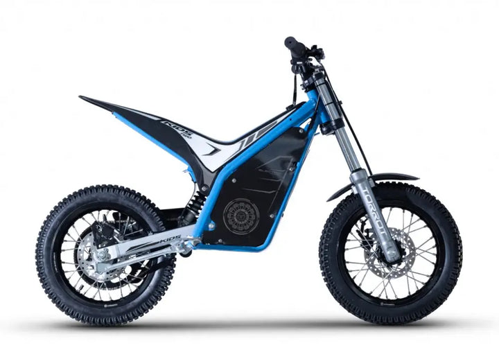 Torrot Kids - Two Sm2 Mx2 Oder Tr2