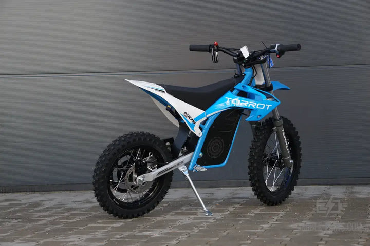 Torrot Kids - Two Sm2 Mx2 Oder Tr2