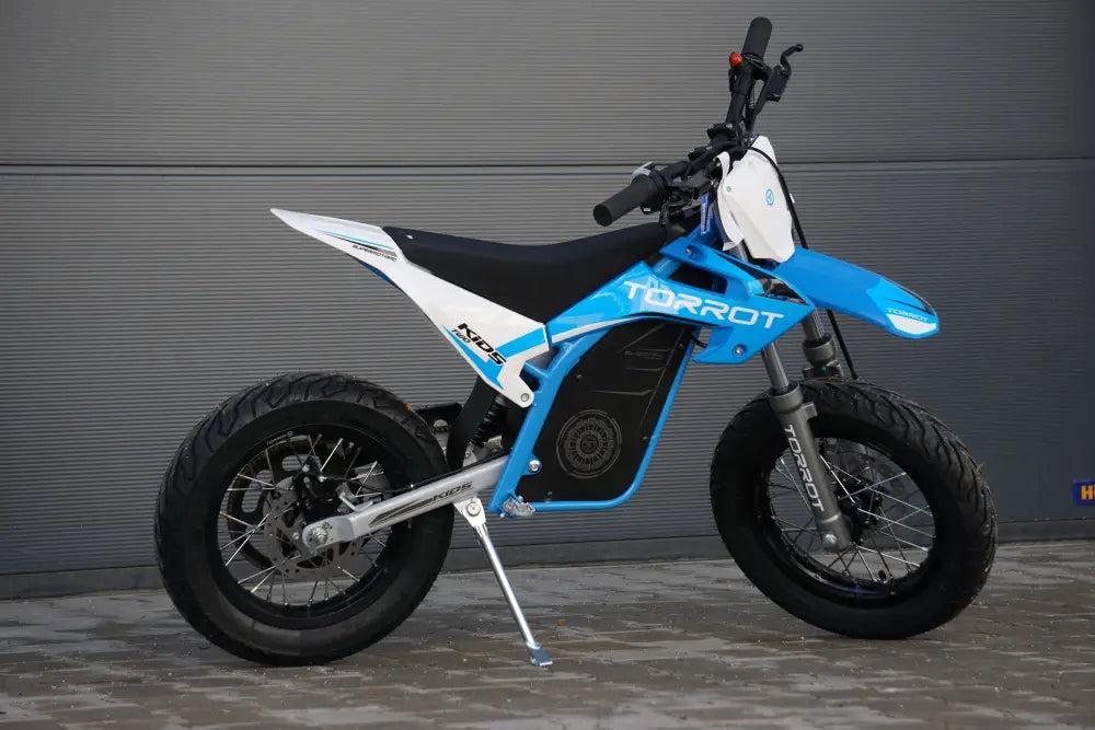 Torrot Kids - Two Sm2 Mx2 Oder Tr2