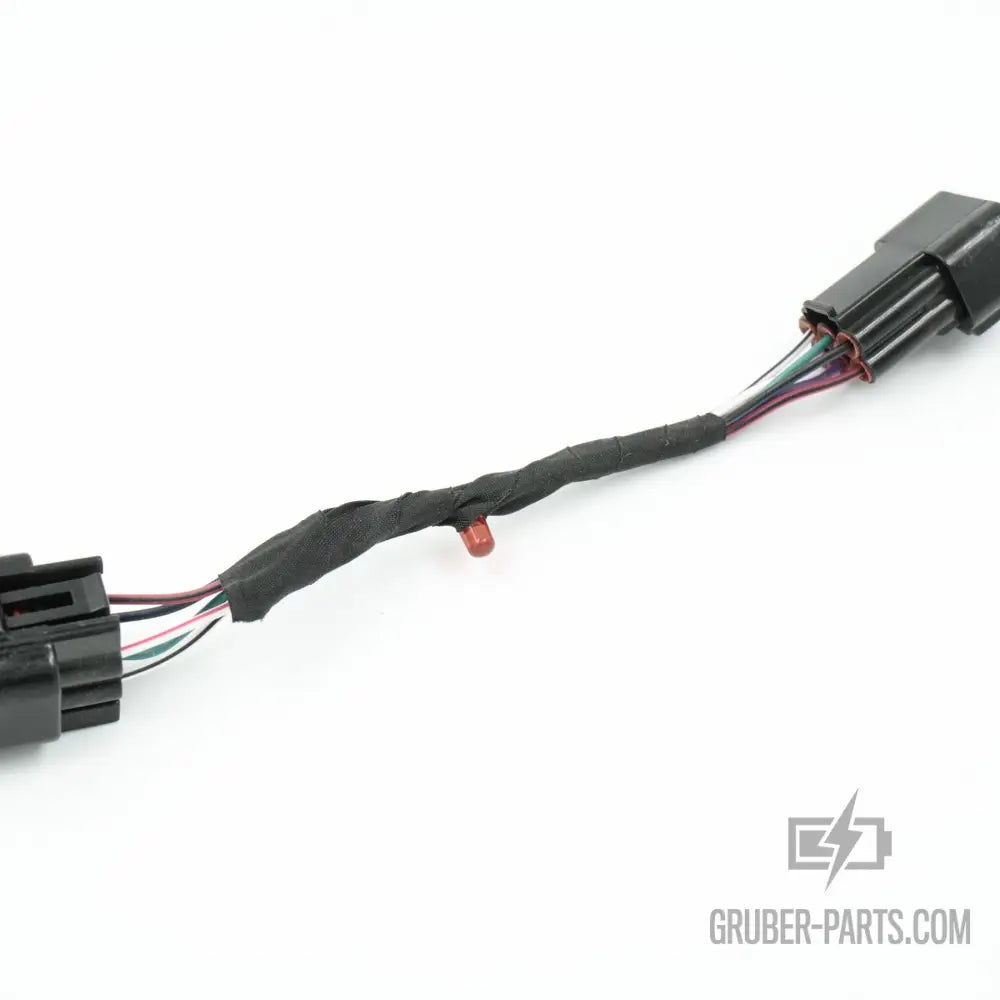 X Performance Diagnosekabel / Programmierkabel