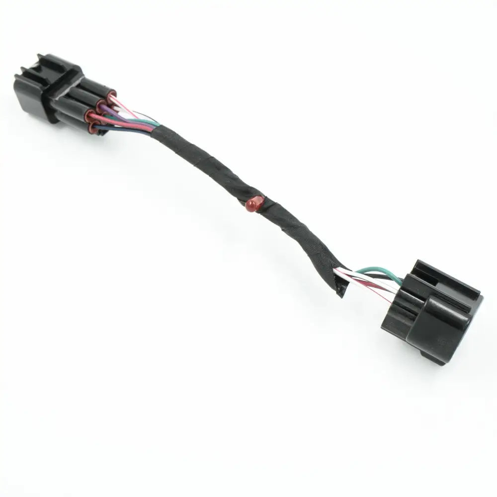 X Performance Diagnosekabel / Programmierkabel