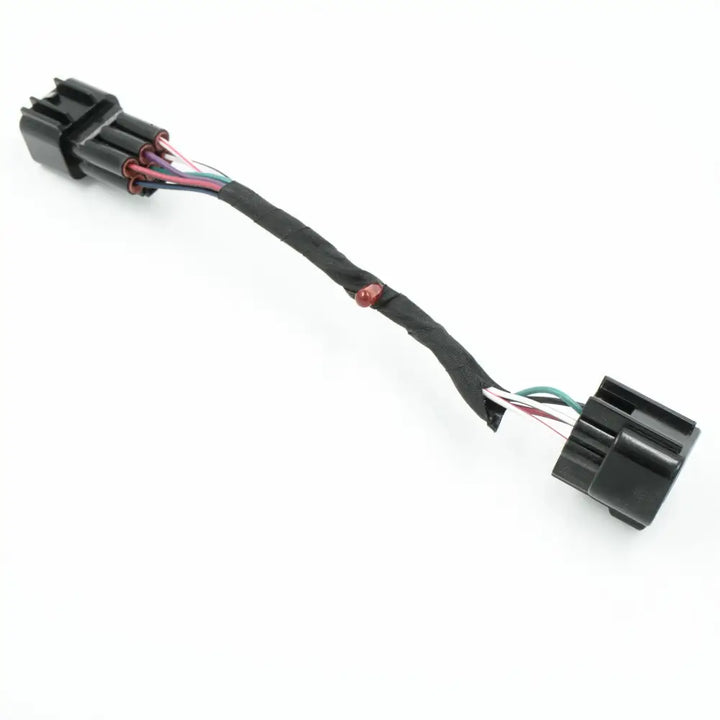 X Performance Diagnosekabel / Programmierkabel