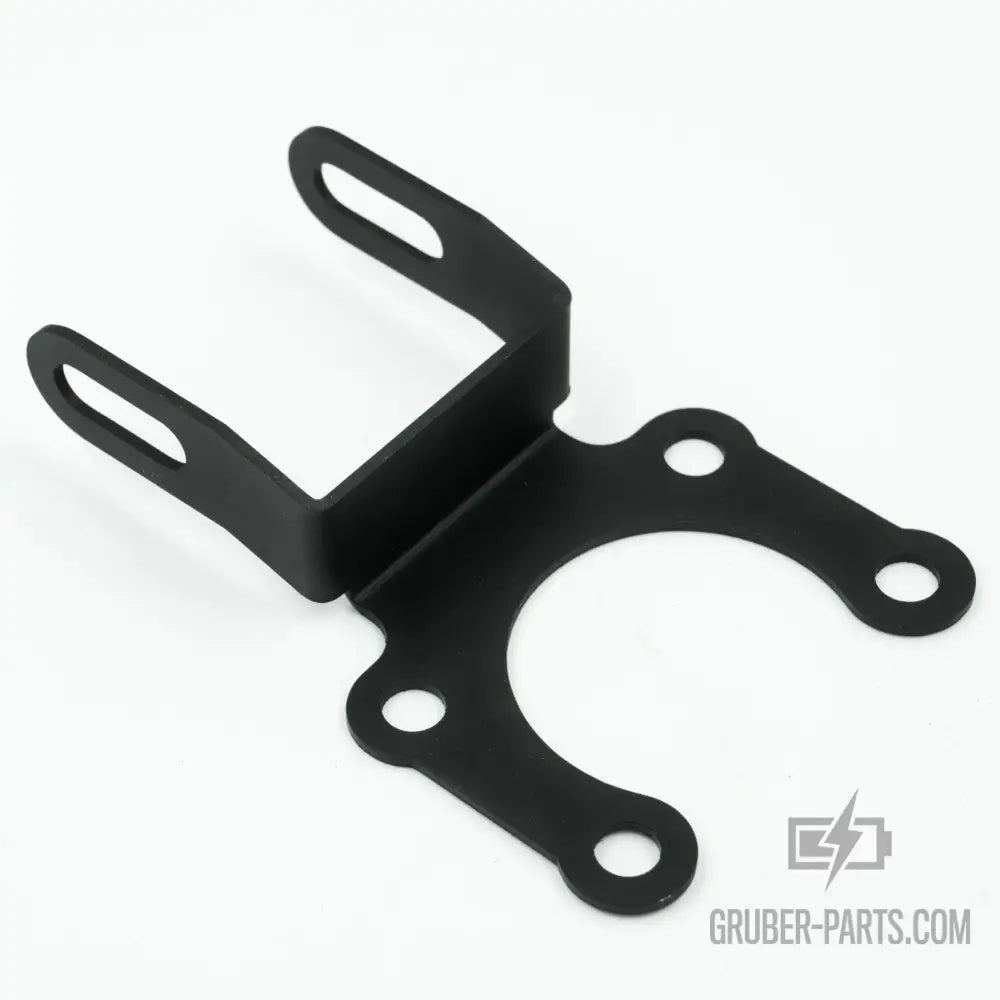 X Performance Halter Scheinwerfer