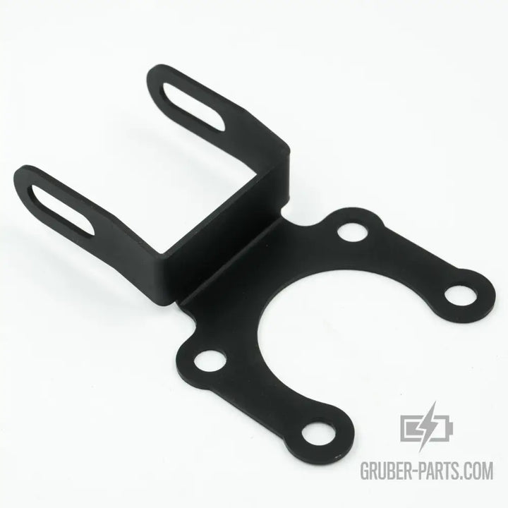 X Performance Halter Scheinwerfer