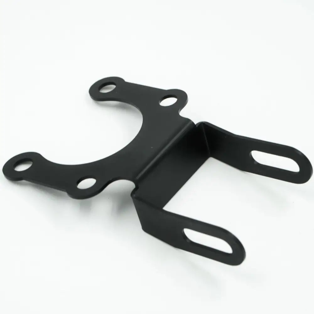 X Performance Halter Scheinwerfer