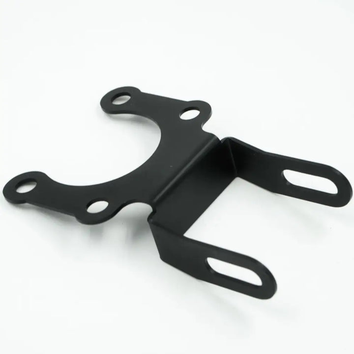 X Performance Halter Scheinwerfer